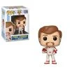 Quantum Collectibles Funko Pop! Disney Toy Story 4 : Duke Caboom 529