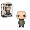 Quantum Collectibles Funko Pop! Vinyls Funko Pop! TV The Addams Family: Uncle Fester 813 2 Quantum Collectibles Funko Pop! Vinyls Funko Pop! TV The Addams Family: Uncle Fester 813