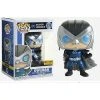 Quantum Collectibles Funko Pop! Vinyls Funko Pop! DC Super Heroes Owlman 276 Hot Topic Exclusive 1 Quantum Collectibles Funko Pop! Vinyls Funko Pop! DC Super Heroes Owlman 276 Hot Topic Exclusive