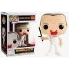Quantum Collectibles Funko Pop! Movies The Silence Of The Lambs: Hannibal Lecter 788 Bloody Funko Pop! Vinyls