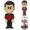 Quantum Collectibles Funko Soda! Marvel Shang Chi Pop Vinyls 2 Quantum Collectibles Funko Soda! Marvel Shang Chi Pop Vinyls