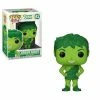Quantum Collectibles Funko Pop! Ad Icons Green Giant 42 Funko Pop! Vinyls 2 Quantum Collectibles Funko Pop! Ad Icons Green Giant 42 Funko Pop! Vinyls