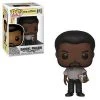 Quantum Collectibles Funko Pop! The Office Darryl Philbin 873 Funko Pop! Vinyls 1 Quantum Collectibles Funko Pop! The Office Darryl Philbin 873 Funko Pop! Vinyls