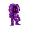 Quantum Collectibles Funko Pop! Vinyls Funko Pop! Marvel Avengers: Hulk 499 Purple Chrome Walmart Exclusive 2 Quantum Collectibles Funko Pop! Vinyls Funko Pop! Marvel Avengers: Hulk 499 Purple Chrome Walmart Exclusive