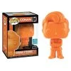 Quantum Collectibles Funko Pop! Vinyls Funko Pop! Conan O' Brien: Orange Conan 25 SDCC 2019 1 Quantum Collectibles Funko Pop! Vinyls Funko Pop! Conan O' Brien: Orange Conan 25 SDCC 2019