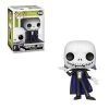 Quantum Collectibles Funko Pop! Disney Nightmare Before Christmas: Vampire Jack 598
