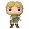 Quantum Collectibles Funko Pop! Icons Steve Irwin With Crocodile 921 Funko Pop! Vinyls 1 Quantum Collectibles Funko Pop! Icons Steve Irwin With Crocodile 921 Funko Pop! Vinyls