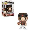 Quantum Collectibles Funko Pop! Vinyls Funko Pop! Sport NFL Baker Mayfield 110 1 Quantum Collectibles Funko Pop! Vinyls Funko Pop! Sport NFL Baker Mayfield 110