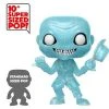 Quantum Collectibles Funko Pop! Disney Haunted Mansion 10 Inch Ezra Target Exclusive 1 Quantum Collectibles Funko Pop! Disney Haunted Mansion 10 Inch Ezra Target Exclusive