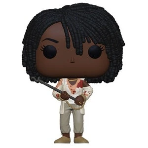 Quantum Collectibles Funko Pop! Vinyls Funko Pop! Movies Us: Adelaide Wilson 835 3 Quantum Collectibles Funko Pop! Vinyls Funko Pop! Movies Us: Adelaide Wilson 835