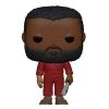 Quantum Collectibles Funko Pop! Movies Us: Abraham 837 1 Quantum Collectibles Funko Pop! Movies Us: Abraham 837