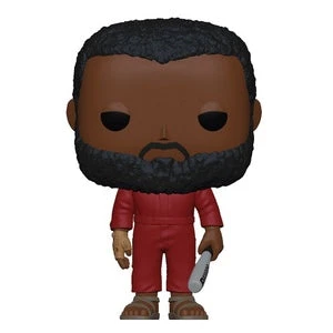 Quantum Collectibles Funko Pop! Movies Us: Abraham 837 3 Quantum Collectibles Funko Pop! Movies Us: Abraham 837