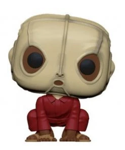 Quantum Collectibles Funko Pop! Movies Us: Pluto 839 Funko Pop! Vinyls