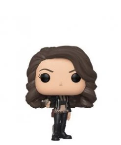 Quantum Collectibles Funko Pop! Wynonna Earp: Wynnona Earp 918 Funko Pop! Vinyls