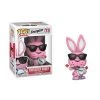 Quantum Collectibles Funko Pop! Ad Icons Energizer Bunny 73 Funko Pop! Vinyls