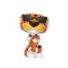 Quantum Collectibles Funko Pop! Ad Icons Chester Cheetah 74 1 Quantum Collectibles Funko Pop! Ad Icons Chester Cheetah 74