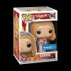 Quantum Collectibles Funko POP! Carrie Walmart Exclusive Funkoween Preorder 1 Quantum Collectibles Funko POP! Carrie Walmart Exclusive Funkoween Preorder