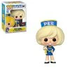 Quantum Collectibles Funko Pop! Ad Icons Pez Girl Blonde Hair NYCC 2019 81 1 Quantum Collectibles Funko Pop! Ad Icons Pez Girl Blonde Hair NYCC 2019 81