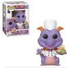 Quantum Collectibles Funko Pop! Vinyls Funko Pop! Disney Parks Exclusive Chef Figment 604 1 Quantum Collectibles Funko Pop! Vinyls Funko Pop! Disney Parks Exclusive Chef Figment 604