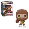 Quantum Collectibles Funko Pop! Movies Teen Wolf: Scott Howard 772 Flocked Target Exclusive