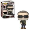 Quantum Collectibles Funko Pop! Movies Terminator Dark Fate: T-800 819 1 Quantum Collectibles Funko Pop! Movies Terminator Dark Fate: T-800 819