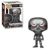 Quantum Collectibles Funko Pop! Vinyls Funko Pop! Movies Terminator Dark Fate: Rev-9 Endoskeleton 820