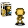 Quantum Collectibles USA Exclusive Stickered Pop Vinyls Funko POP! Star Wars: Rey Gold Walmart Exclusive 1 Quantum Collectibles USA Exclusive Stickered Pop Vinyls Funko POP! Star Wars: Rey Gold Walmart Exclusive