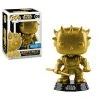 Quantum Collectibles USA Exclusive Stickered Pop Vinyls Funko POP! Star Wars: Darth Maul Gold Walmart Exclusive 2 Quantum Collectibles USA Exclusive Stickered Pop Vinyls Funko POP! Star Wars: Darth Maul Gold Walmart Exclusive