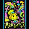 Quantum Collectibles Funko Pop! Vinyls Funko Blacklight Alice In Wonderland: Mad Hatter Funko Shop Exclusive Poster 1 Quantum Collectibles Funko Pop! Vinyls Funko Blacklight Alice In Wonderland: Mad Hatter Funko Shop Exclusive Poster
