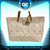Quantum Collectibles Loungefly Riviera Resort Exclusive Tote Bag Preorder 1 Quantum Collectibles Loungefly Riviera Resort Exclusive Tote Bag Preorder
