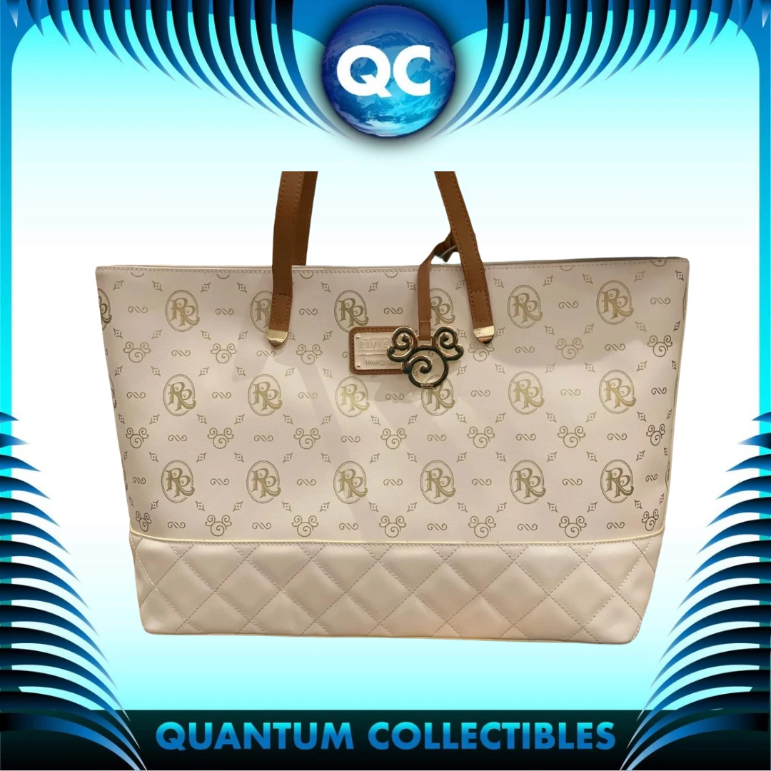Quantum Collectibles Loungefly Riviera Resort Exclusive Tote Bag Preorder 3 Quantum Collectibles Loungefly Riviera Resort Exclusive Tote Bag Preorder