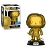 Quantum Collectibles USA Exclusive Stickered Pop Vinyls Funko POP! Star Wars: Kylo Ren Gold Walmart Exclusive 1 Quantum Collectibles USA Exclusive Stickered Pop Vinyls Funko POP! Star Wars: Kylo Ren Gold Walmart Exclusive