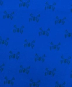 Quantum Collectibles Loungefly Disney Parks Spider-Man Mini Backpack Preorder