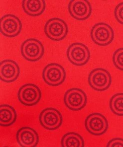 Quantum Collectibles Loungefly Disney Parks Captain America Mini Backpack Preorder 10 Quantum Collectibles Loungefly Disney Parks Captain America Mini Backpack Preorder