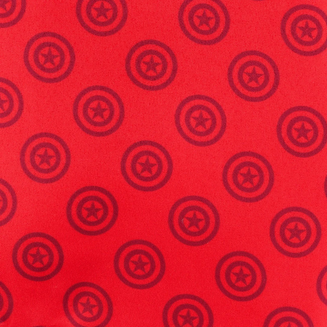 Quantum Collectibles Loungefly Disney Parks Captain America Mini Backpack Preorder 6 Quantum Collectibles Loungefly Disney Parks Captain America Mini Backpack Preorder