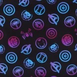 Quantum Collectibles Loungefly Disney Parks Marvel Avengers Chibi Mini Backpack Preorder 6 Quantum Collectibles Loungefly Disney Parks Marvel Avengers Chibi Mini Backpack Preorder