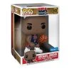 Quantum Collectibles Funko Pop! Vinyls Funko Pop! Michael Jordan Team USA 10 Inch Walmart Exclusive Preorder
