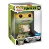 Quantum Collectibles Funko Pop! TMNT Michelangelo 10 Inch Walmart Exclusive Preorder 1 Quantum Collectibles Funko Pop! TMNT Michelangelo 10 Inch Walmart Exclusive Preorder