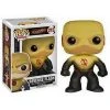 Quantum Collectibles Funko Pop! Vinyls Funko Pop! TV The Flash: Reverse Flash 215 1 Quantum Collectibles Funko Pop! Vinyls Funko Pop! TV The Flash: Reverse Flash 215