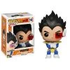 Quantum Collectibles Funko Pop! Vinyls Funko Pop! Animation Dragon Ball Z: Vegeta 10 2 Quantum Collectibles Funko Pop! Vinyls Funko Pop! Animation Dragon Ball Z: Vegeta 10