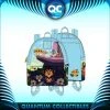 Quantum Collectibles Loungefly X Pop The Lion King Mini Backpack Preorder 1 Quantum Collectibles Loungefly X Pop The Lion King Mini Backpack Preorder