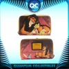 Quantum Collectibles Loungefly Lion King Scar Scene Wallet Preorder 1 Quantum Collectibles Loungefly Lion King Scar Scene Wallet Preorder
