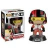 Quantum Collectibles Funko Pop! Movies Star Wars: Poe Dameron 62 1 Quantum Collectibles Funko Pop! Movies Star Wars: Poe Dameron 62