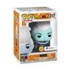Quantum Collectibles Funko Pop! Dragonball Z Whis GITD Galactic Toys Exclusive Funko Pop! Vinyls 1 Quantum Collectibles Funko Pop! Dragonball Z Whis GITD Galactic Toys Exclusive Funko Pop! Vinyls