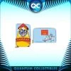 Quantum Collectibles Loungefly Animaniacs Wallet Preorder 1 Quantum Collectibles Loungefly Animaniacs Wallet Preorder