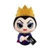 Quantum Collectibles Funko Pop! Vinyls Funko Pop! Plush Villains Evil Queen Funkoween Preorder 1 Quantum Collectibles Funko Pop! Vinyls Funko Pop! Plush Villains Evil Queen Funkoween Preorder
