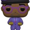 Quantum Collectibles Funko Pop! Directors: Spike Lee Funko Fair Pre-Order 1 Quantum Collectibles Funko Pop! Directors: Spike Lee Funko Fair Pre-Order