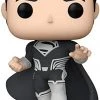 Quantum Collectibles Funko Pop Justice League Snyder Cut Black Suit Superman Preorder 1 Quantum Collectibles Funko Pop Justice League Snyder Cut Black Suit Superman Preorder