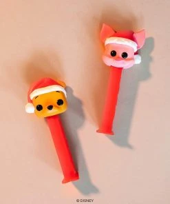 Quantum Collectibles Funko Pop! Disney Holiday Collectors Box - With 2 Pop! Vinyl Figures - Amazon Exclusive Pre-Order 12 Quantum Collectibles Funko Pop! Disney Holiday Collectors Box - With 2 Pop! Vinyl Figures - Amazon Exclusive Pre-Order