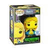 Quantum Collectibles Funko Blacklight Alice In Wonderland: Alice Funko Shop Exclusive Preorder (US Import) 2 Quantum Collectibles Funko Blacklight Alice In Wonderland: Alice Funko Shop Exclusive Preorder (US Import)